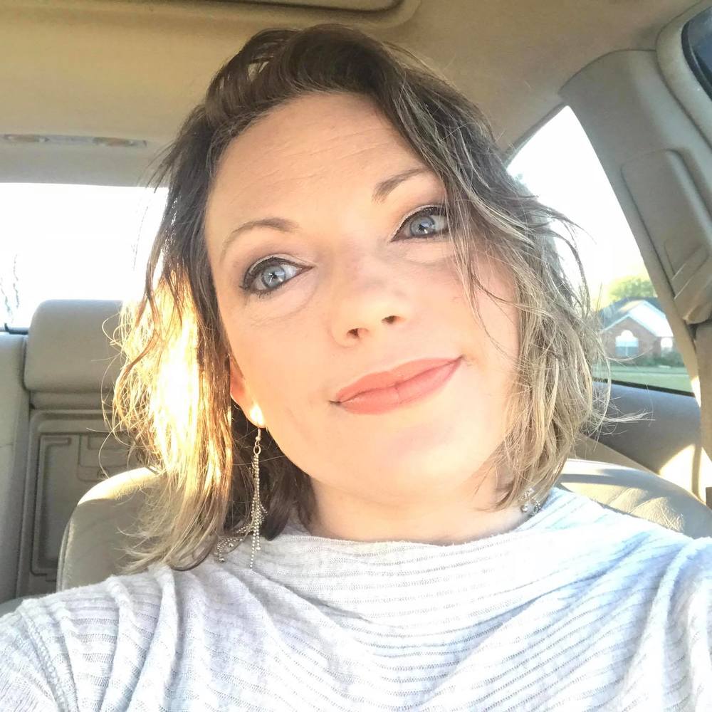 Meet your Posher, Miranda